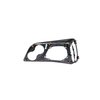 BEZEL GEAR SHIFT INDICATR - image 3
