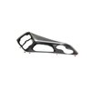 BEZEL GEAR SHIFT INDICATR - image 4