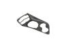 BEZEL GEAR SHIFT INDICA-R - image 1