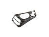 BEZEL GEAR SHIFT INDICA-R - image 2