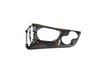 BEZEL GEAR SHIFT INDICA-R - image 3