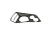 BEZEL GEAR SHIFT INDICA-R - image 4