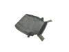 COVER REAR SEAT BACK - image 1