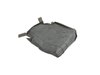 COVER REAR SEAT BACK - image 2