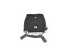 COVER REAR SEAT BACK - image 3