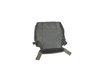 COVER REAR SEAT BACK - image 4