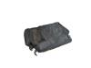 COVER REAR SEAT BACK - image 1