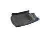 COVER REAR SEAT BACK - image 2