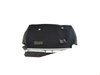 COVER REAR SEAT BACK - image 3