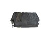 COVER REAR SEAT BACK - image 4