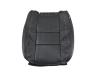 COVER FRONT SEAT BACK - image 1