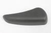 HANDLE RECLINER - image 1