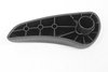 HANDLE RECLINER - image 2