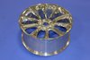 WHEEL ALUMINUM - image 2