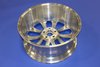 WHEEL ALUMINUM - image 3