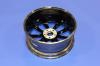 WHEEL ALUMINUM - image 1