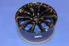 WHEEL ALUMINUM - image 2