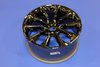 WHEEL ALUMINUM - image 3