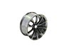 WHEEL ALUMINUM - image 4