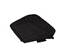 COVER FRONT SEAT CUSHION - image 1