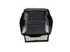 COVER FRONT SEAT CUSHION - image 2