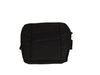 COVER FRONT SEAT CUSHION - image 3