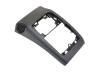 PANEL CONSOLE - image 1