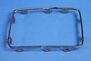 PANEL TRIM - image 1