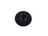 CLIP CARPET - image 2