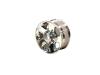 WHEEL ALUMINUM - image 1