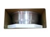 WHEEL ALUMINUM - image 2
