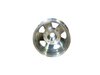 WHEEL ALUMINUM - image 3