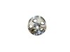 WHEEL ALUMINUM - image 4