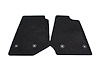 MAT KIT FLOOR - FRONT - image 1