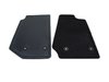 MAT KIT FLOOR - FRONT - image 2