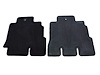 MAT KIT FLOOR - REAR - image 1
