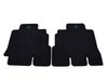 MAT KIT FLOOR - REAR - image 2