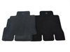 MAT KIT FLOOR - REAR - image 3