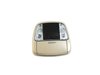 CONSOLE OVERHEAD - image 4