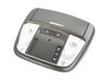 CONSOLE OVERHEAD - image 2