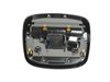 CONSOLE OVERHEAD - image 3