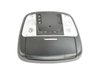 CONSOLE OVERHEAD - image 4