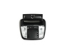 CONSOLE OVERHEAD - image 1