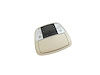 CONSOLE OVERHEAD - image 1