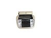CONSOLE OVERHEAD - image 1