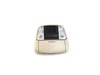 CONSOLE OVERHEAD - image 4