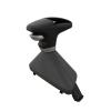 SHIFTER GEARSHIFT - image 1