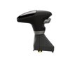 SHIFTER GEARSHIFT - image 2