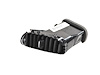 OUTLET AC & HEATER - image 1