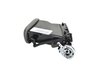 OUTLET AC & HEATER - image 2